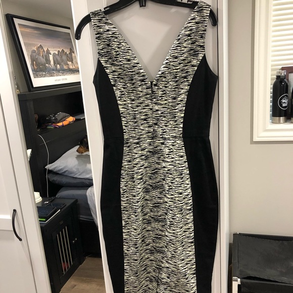 Perfect work dress! - Picture 4 of 5